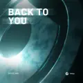 Back To You