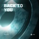Back to You Single