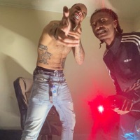 Off White Dunks (feat. Certified Trapper) - Single - Super Throwed Dave