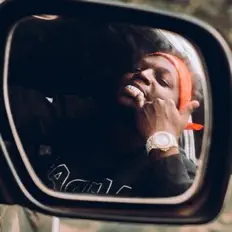 Listen to LICKY, watch music videos, read bio, see tour dates & more!