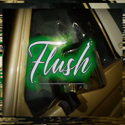 Flush - Single