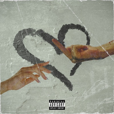 Me Desculpa Veigh - Single