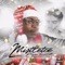 Mistletoe (feat. Ryan Hemsworth) - Nef The Pharaoh lyrics