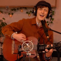 A Little Wish (One Take) - Single - Wilsun