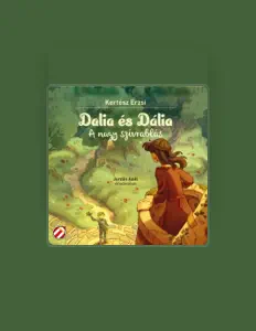 Ouve Jordán Adél, vê vídeos de música, lê a biografia, vê as datas da digressão e muito mais!