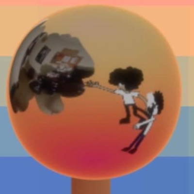 There's Always Tomorrow - Single