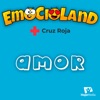 Amor (Cruz Roja) (feat. Eloy Catalán & Mery Alin) - Single