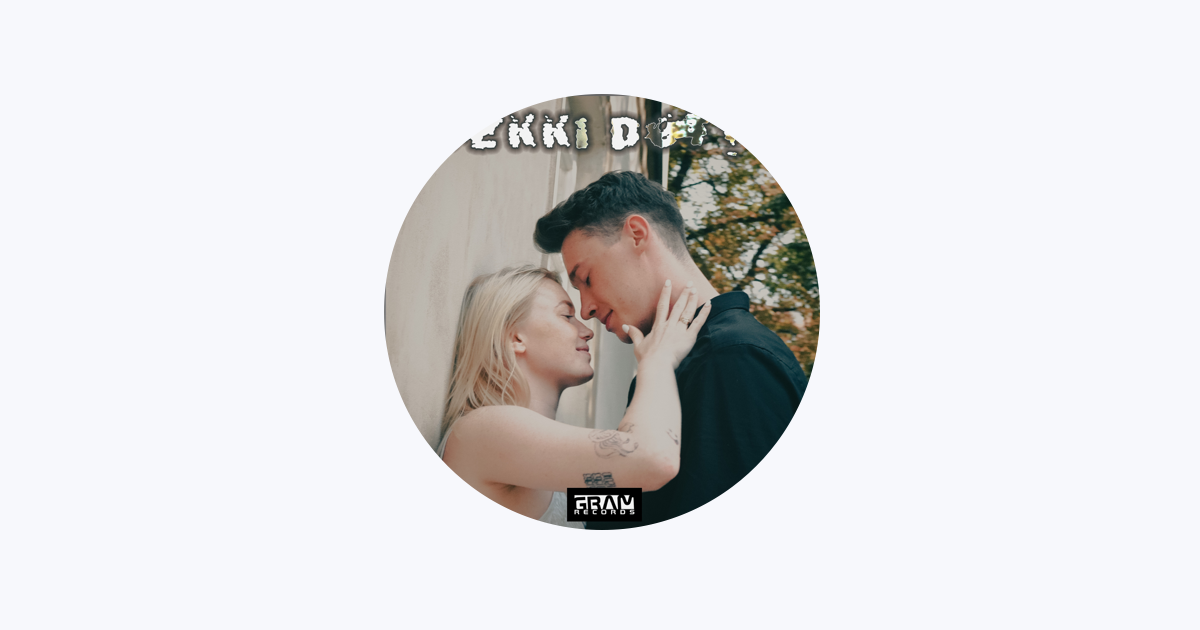 Maks - Apple Music