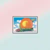 Stream & download Eat a Peach