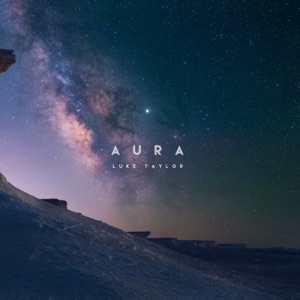 Aura - Single