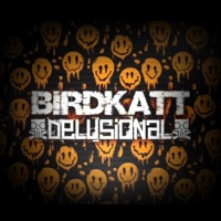 Superior (feat. Krizz Kaliko) - Single - BirdKatt