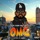 OMG feat. Da L.E.S (Radio Edit)