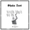 Big Moe - Shaka Zoot lyrics