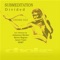 Divided - Submeditation lyrics