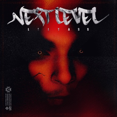 Next Level - Single