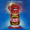Return of the Killer Tomatoes (Original Motion Picture Soundtrack) artwork