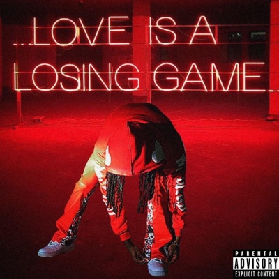 Love Is a Losing Game