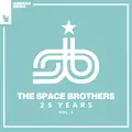 Forgiven (Vocal Mix)