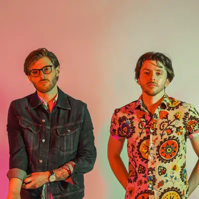 Listen to Jack and the Other, watch music videos, read bio, see tour dates & more!