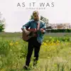 As It Was Acoustic