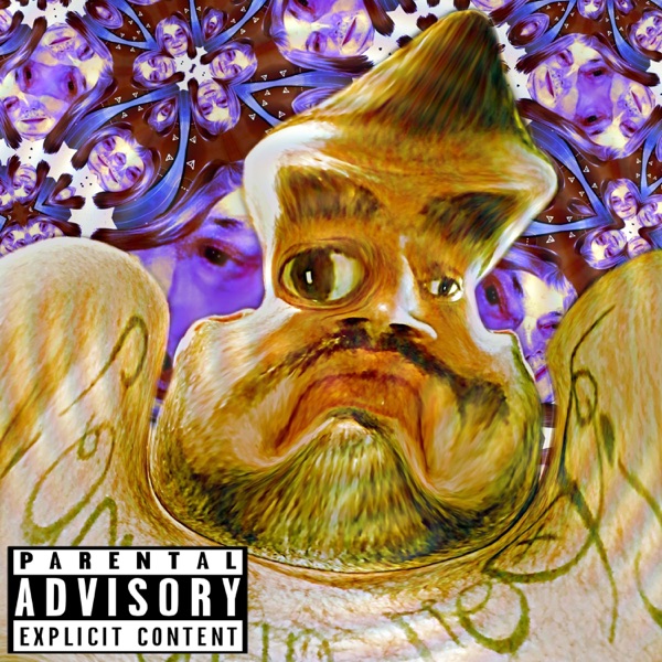 MEPARECEMAL (feat. Yanwal Bordifostigus)