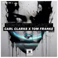 distant planet carl clarks x tom franke remix