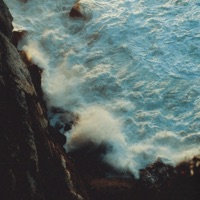 Lost In Thoughts - Single - nomar.wav