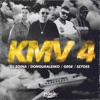 KMV4 - Single