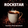 Rockstar (feat. Nick Kater, Belgo Beluga & Tippy Tronic) - Single