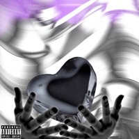 Into me (feat. Fleet!) - Single - Waemenace