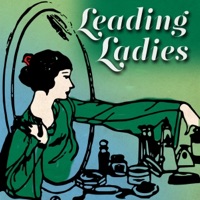 Leading Ladies