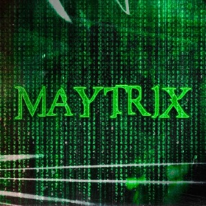 Maytrix