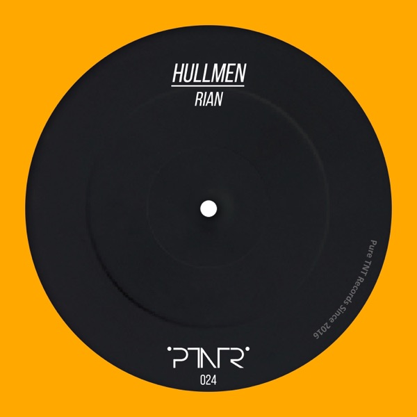Rian - Single
