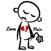 Love Is Pain - Single