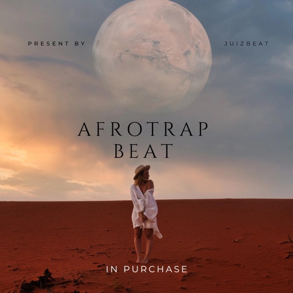 Afrotrap
