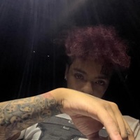 Foreign Whip (feat. Billy Angel & Kobelocks) - Single - PercShawty