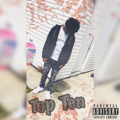 Top Ten - Single