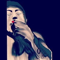 No Eres Barrio (Versión instrumental) - Single - ChayoMan A.K.A