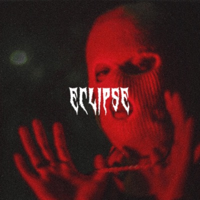 Eclipse - Single