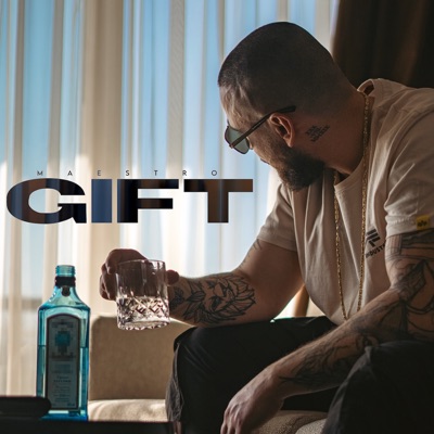 Gift - Single