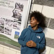 Lil Guwopを聴いたり、ミュージックビデオを鑑賞したり、経歴やツアー日程などを確認したりしましょう！