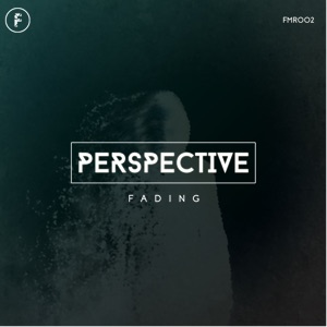 Fading - EP