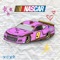 NASCAR - Kingston Hughes lyrics