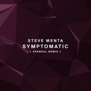 Symptomatic - EP