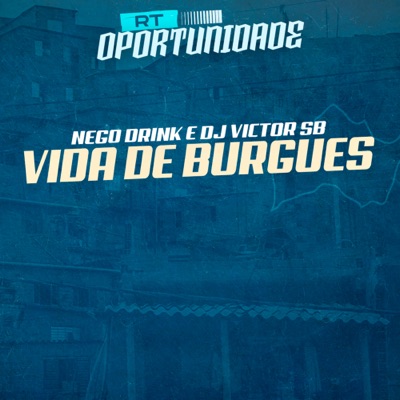 Vida de Burgues - Single