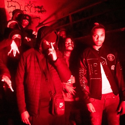 Pop Out (feat. Zirio) - Single