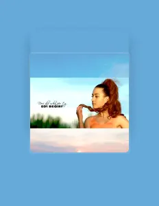 Listen to Edi Beqiri, watch music videos, read bio, see tour dates & more!