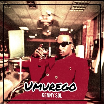 One More Time' Lyrics by Kenny Sol Feat. Harmonize