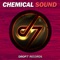 Imaxx - Chemical Sound lyrics