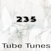 Tube Tunes, Vol.235